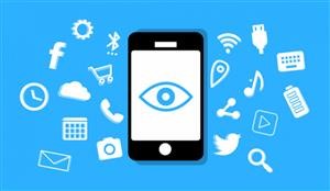 Best Application to Spy on Android Phone
